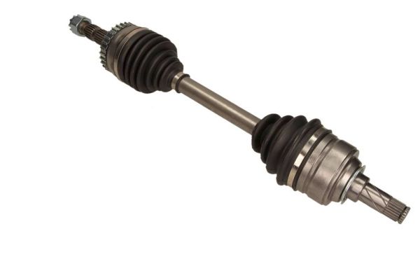 Arbre de transmission - 49-1672 MAXGEAR