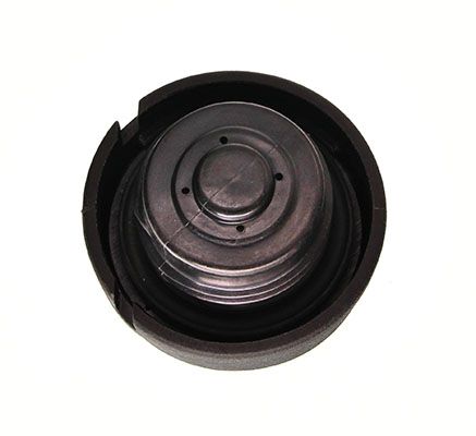 Bouchon, réservoir de carburant - 28-0122 MAXGEAR – Image 2