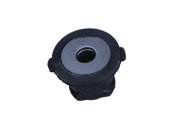 Suspension, crémaillicre de direction - 72-5119 - MAXGEAR – Image 2