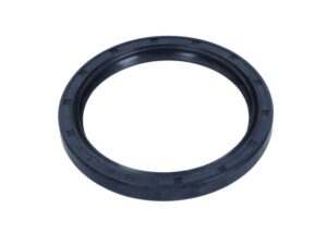Bague d'étanchéité, arbre de transmission - 70-0182 MAXGEAR