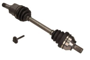 Arbre de transmission - 49-1131 MAXGEAR