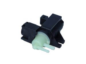 Soupape de pression d'échappement SAAB 1.9 TTID 07- - 58-0311 - MAXGEAR