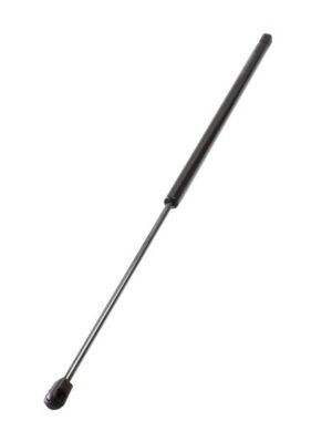 Vérin de capot moteur VW PASSAT 14- - 276825 - MAXGEAR