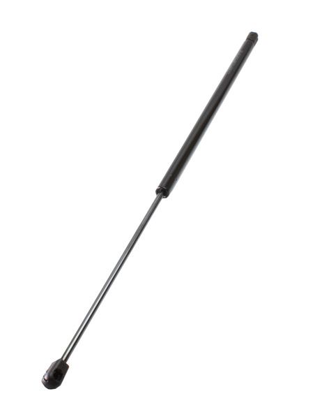 Vérin de capot moteur VW PASSAT 14- - 276825 - MAXGEAR