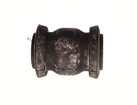 Suspension, bras de liaison - 72-6774 - MAXGEAR – Image 2
