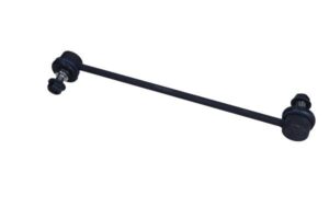 Biellette de barre stabilisatrice - 72-2053 MAXGEAR