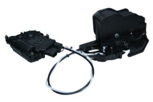 Serrure de porte - 28-0863 - MAXGEAR