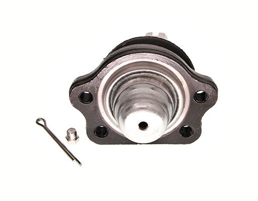 Rotule de suspension - 72-4808 - MAXGEAR – Image 2