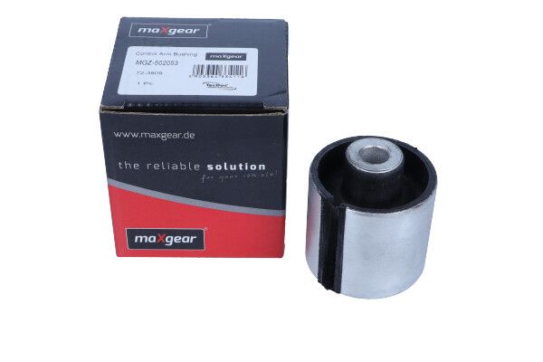 Suspension, bras de liaison - 72-3809 - MAXGEAR – Image 2