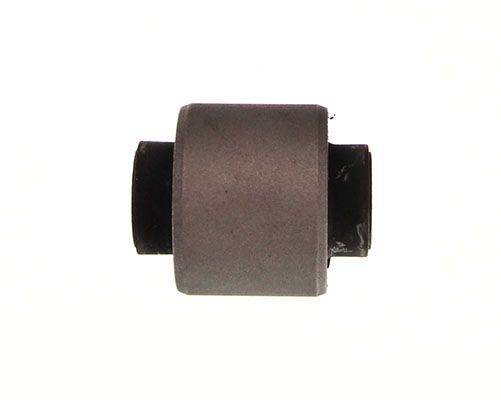 Suspension, bras de liaison - 72-6700 - MAXGEAR – Image 2