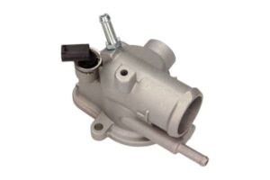 Thermostat d'eau - 67-0036 - MAXGEAR