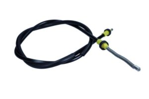 Tirette a câble, frein de stationnement - 32-1489 - MAXGEAR