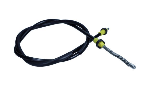 Tirette a câble, frein de stationnement - 32-1489 - MAXGEAR