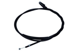 Tirette de capot moteur - 32-1140 - MAXGEAR