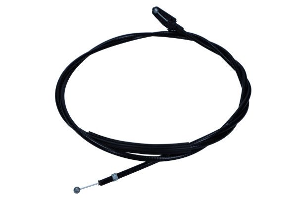 Tirette de capot moteur - 32-1140 - MAXGEAR