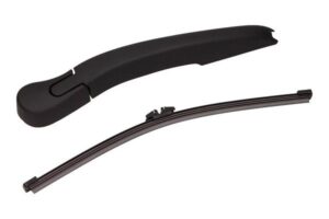 Bras d'essuie-glace, nettoyage des vitres - 39-0432 MAXGEAR