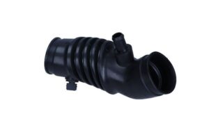 Tuyau d'aspiration, alimentation d'air - 18-0590 - MAXGEAR