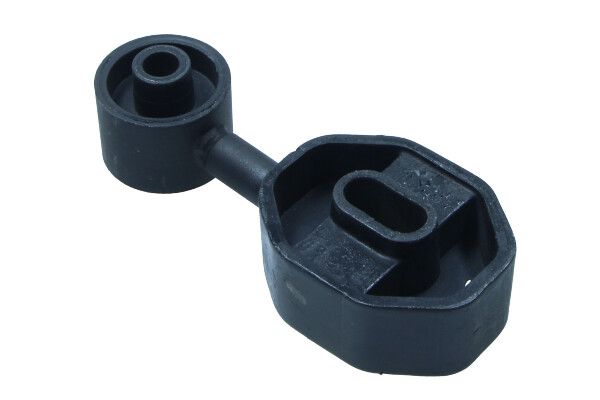 Support moteur - 76-0084 - MAXGEAR – Image 2