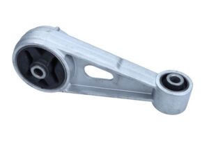 Support moteur CHEVROLET SPARK 10- droite - 40-0772 - MAXGEAR