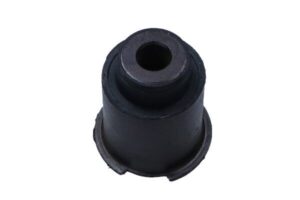 Suspension, bras de liaison - 72-5117 - MAXGEAR