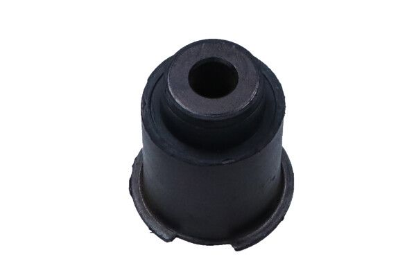 Suspension, bras de liaison - 72-5117 - MAXGEAR