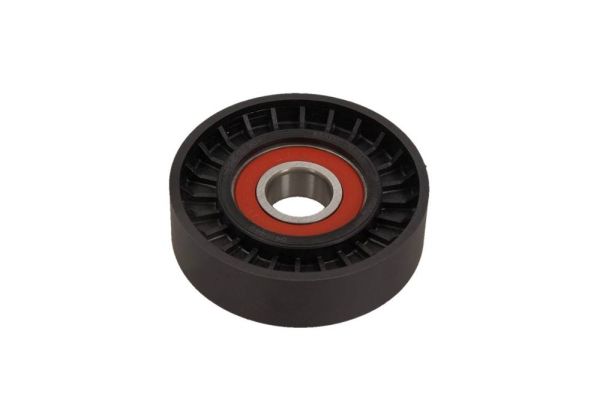 Tendeur, courroie trapézoïdale à nervures - 54-1449 - MAXGEAR – Image 2