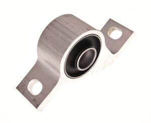 Suspension, bras de liaison - 72-6777 - MAXGEAR