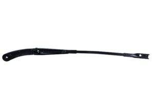 Bras d'essuie-glace, nettoyage des vitres - 39-0853 MAXGEAR