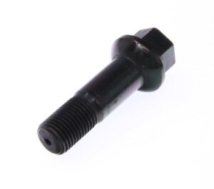 Vis de roue DB W166/ W222/ W251/ X204 06- - 49-5115 - MAXGEAR