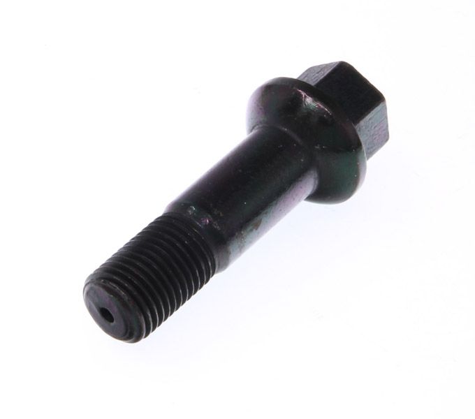 Vis de roue DB W166/ W222/ W251/ X204 06- - 49-5115 - MAXGEAR