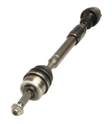 Arbre de transmission - 49-1676 MAXGEAR