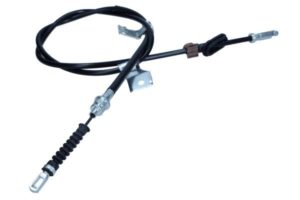 Tirette a câble, frein de stationnement - 32-1098 - MAXGEAR
