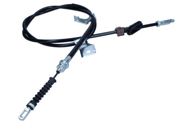 Tirette a câble, frein de stationnement - 32-1098 - MAXGEAR