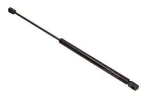Vérin de hayon, de coffre - -48971 - MAXGEAR