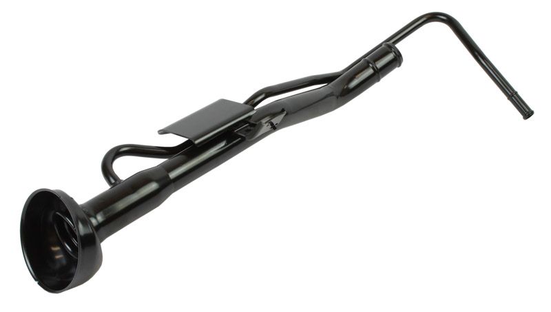Tube de remplissage carburant NISSAN NAVARA NP300 2.5DCI/ 3.0DCI 05- - 28-1253 - MAXGEAR – Image 2