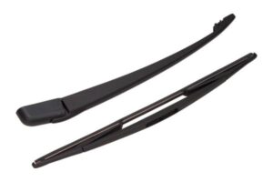 Bras d'essuie-glace, nettoyage des vitres - 39-0205 MAXGEAR