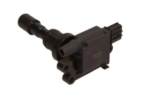 Bobine d'allumage - 13-0188 MAXGEAR