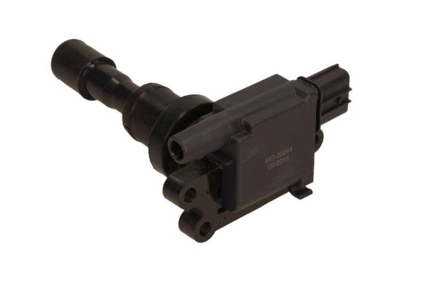 Bobine d'allumage - 13-0188 MAXGEAR