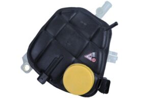 Vase d'expansion, liquide de refroidissement - 77-0074 - MAXGEAR
