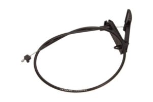 Tirette de capot moteur - 32-0591 - MAXGEAR