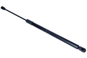 Vérin, capot-moteur - -592817 - MAXGEAR