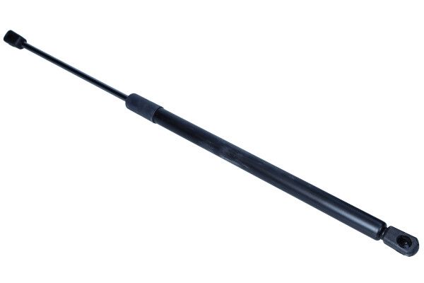 Vérin, capot-moteur - -592817 - MAXGEAR