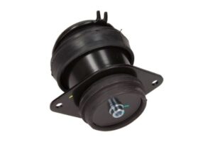 Support moteur - 76-0159 - MAXGEAR
