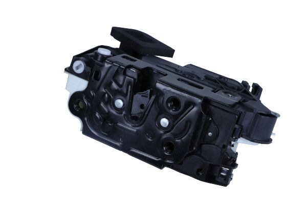 Serrure de porte - 28-0443 - MAXGEAR – Image 3