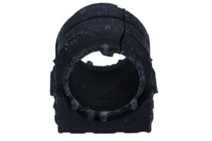 Suspension, stabilisateur - 72-3932 - MAXGEAR