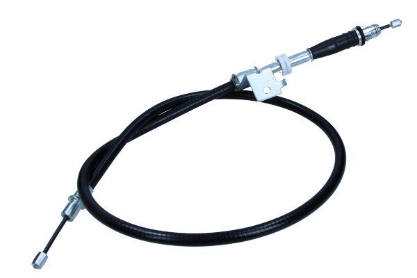 Tirette a câble, frein de stationnement - 32-1367 - MAXGEAR