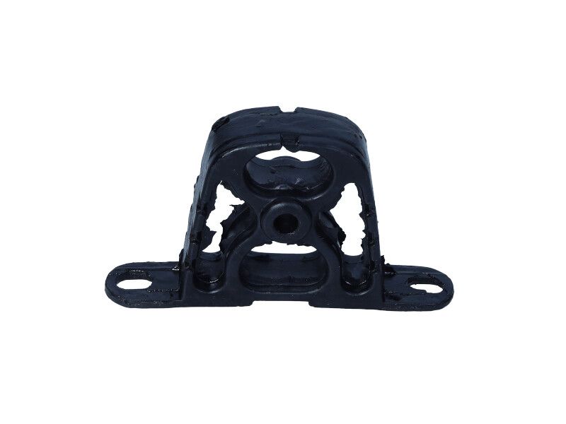 WIESZAK TŁUMIKA BMW E38/Z3 - 27-2788 - MAXGEAR – Image 2