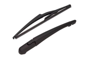 Bras d'essuie-glace, nettoyage des vitres - 39-0405 MAXGEAR
