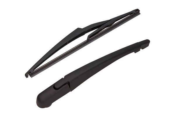 Bras d'essuie-glace, nettoyage des vitres - 39-0405 MAXGEAR