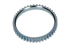 Anneau de palpeur, ABS - 27-0320 MAXGEAR